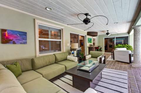 2812 NW 12th Avenue, Wilton Manors FL - photo 24 of 65