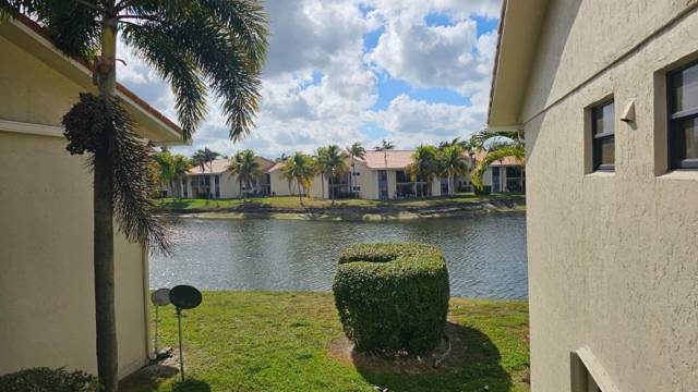 Palm Beach Grande