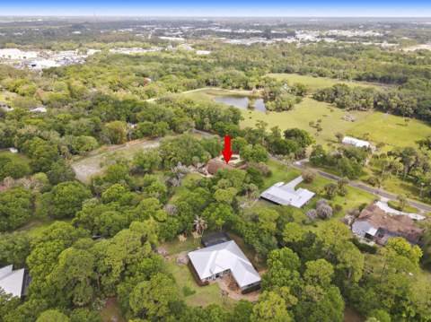 197 Tumblin Kling Road, Fort Pierce FL - photo 10 of 18