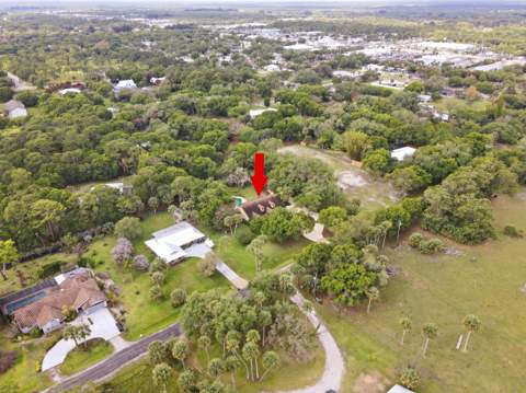 197 Tumblin Kling Road, Fort Pierce FL - photo 15 of 18