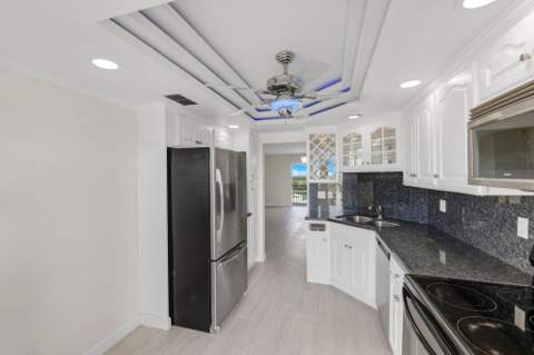 9101 W Sample Road #1004, Coral Springs FL - photo 6 of 12