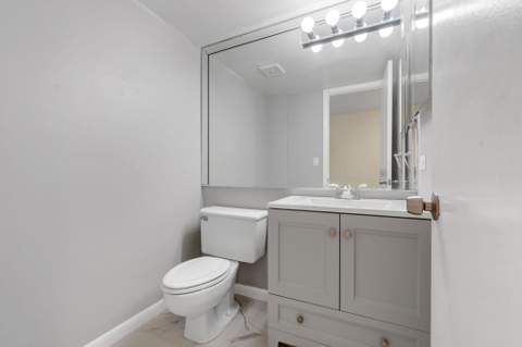 9101 W Sample Road #1004, Coral Springs FL - photo 10 of 12