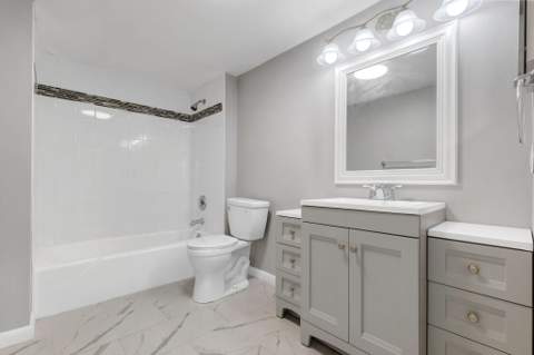 9101 W Sample Road #1004, Coral Springs FL - photo 9 of 12
