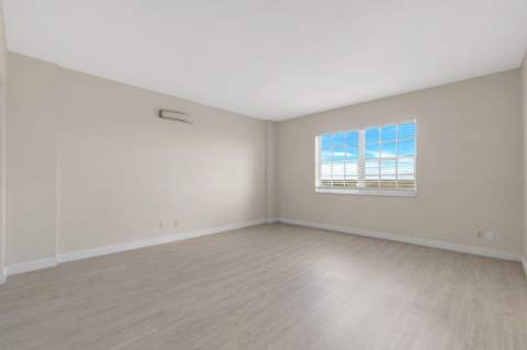 9101 W Sample Road #1004, Coral Springs FL - photo 7 of 12