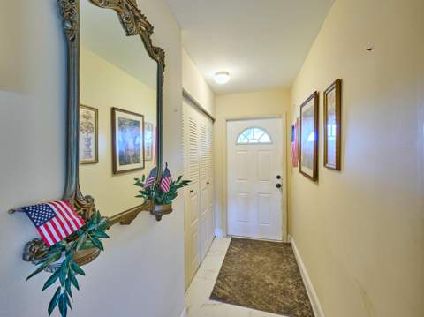7708 Margate Boulevard #10-3, Margate FL - photo 7 of 30