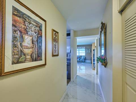 7708 Margate Boulevard #10-3, Margate FL - photo 8 of 30