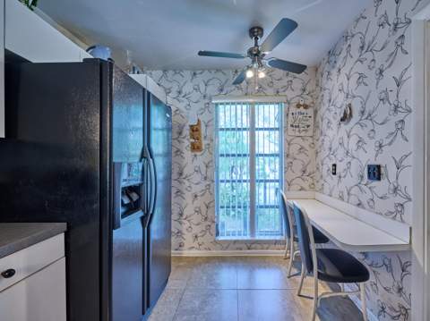 7708 Margate Boulevard #10-3, Margate FL - photo 12 of 30