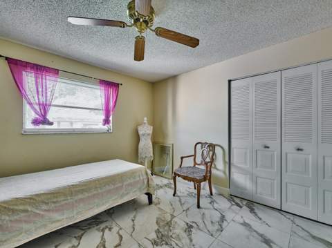 7708 Margate Boulevard #10-3, Margate FL - photo 18 of 30