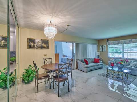 7708 Margate Boulevard #10-3, Margate FL - photo 20 of 30