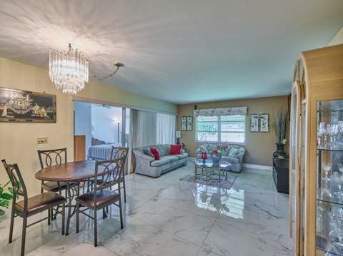 7708 Margate Boulevard #10-3, Margate FL - photo 21 of 30