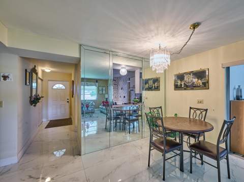7708 Margate Boulevard #10-3, Margate FL - photo 22 of 30