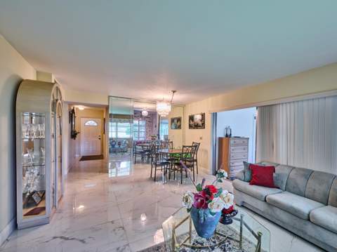7708 Margate Boulevard #10-3, Margate FL - photo 23 of 30