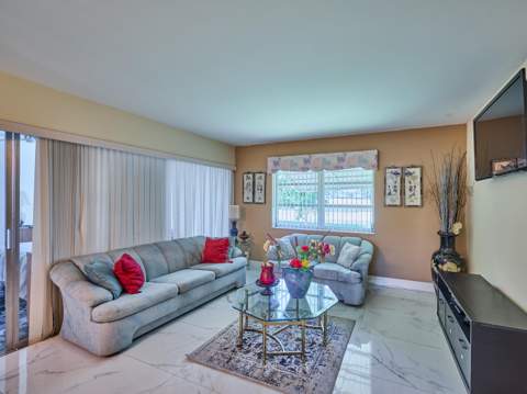 7708 Margate Boulevard #10-3, Margate FL - photo 24 of 30
