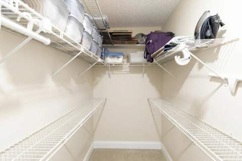 4980 E Sabal Palm Boulevard #124, Tamarac FL - photo 9 of 21