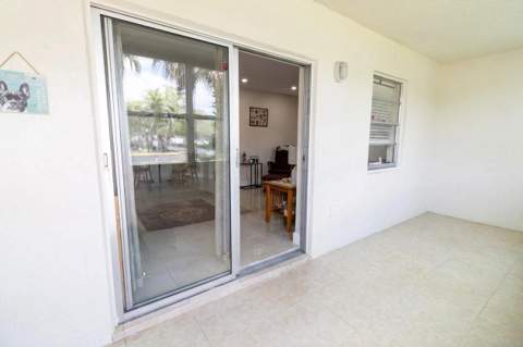 4980 E Sabal Palm Boulevard #124, Tamarac FL - photo 12 of 21