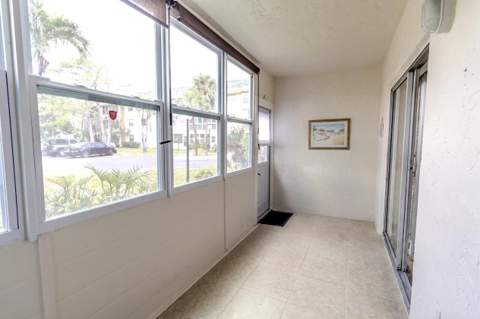 4980 E Sabal Palm Boulevard #124, Tamarac FL - photo 11 of 21
