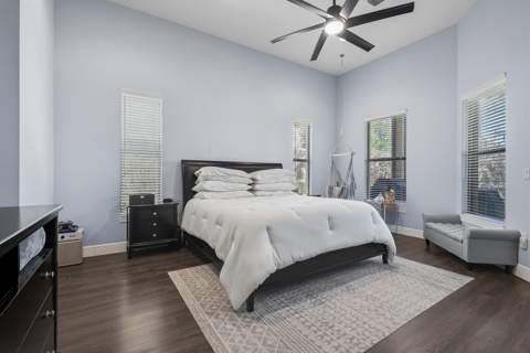5023 SW Martin Commons Way, Palm City FL - photo 14 of 47