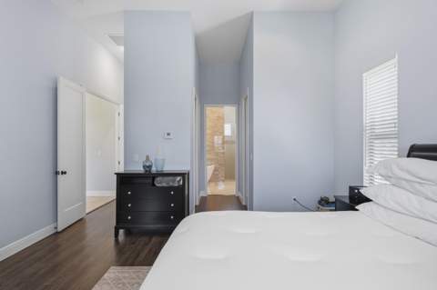 5023 SW Martin Commons Way, Palm City FL - photo 16 of 47