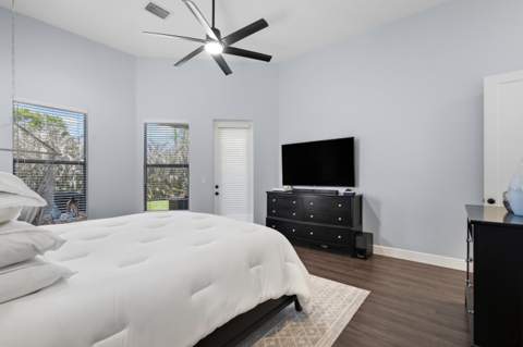 5023 SW Martin Commons Way, Palm City FL - photo 15 of 47