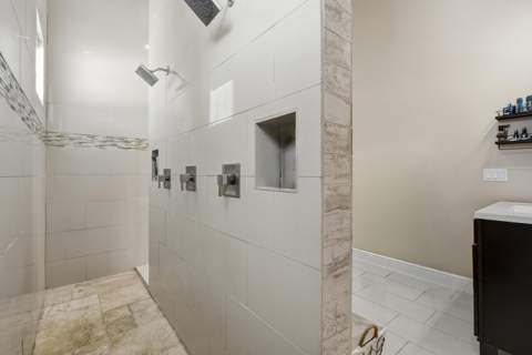 5023 SW Martin Commons Way, Palm City FL - photo 18 of 47