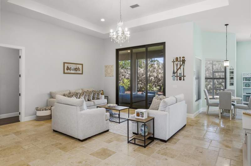 4 bedroom Single Family Residence at 5023 SW Martin Commons Way, Palm City Farms, Palm City — photo 5