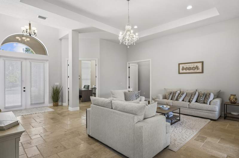 4 bedroom Single Family Residence at 5023 SW Martin Commons Way, Palm City Farms, Palm City — photo 4