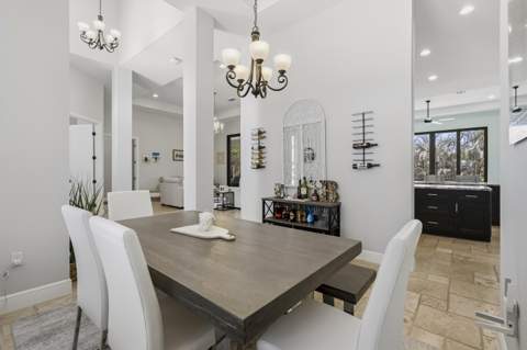 5023 SW Martin Commons Way, Palm City FL - photo 13 of 47