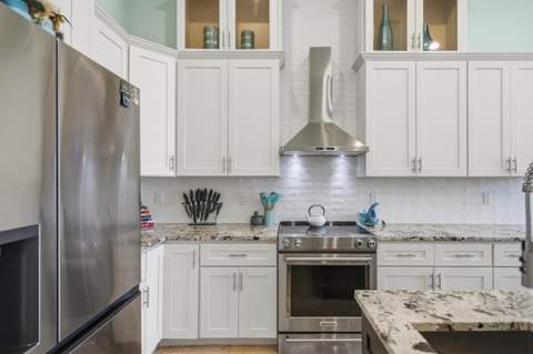 5023 SW Martin Commons Way, Palm City FL - photo 10 of 47