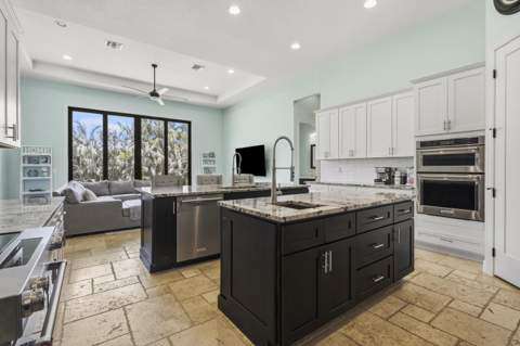 5023 SW Martin Commons Way, Palm City FL - photo 9 of 47