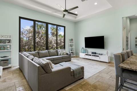 5023 SW Martin Commons Way, Palm City FL - photo 7 of 47