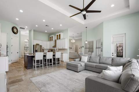 5023 SW Martin Commons Way, Palm City FL - photo 6 of 47