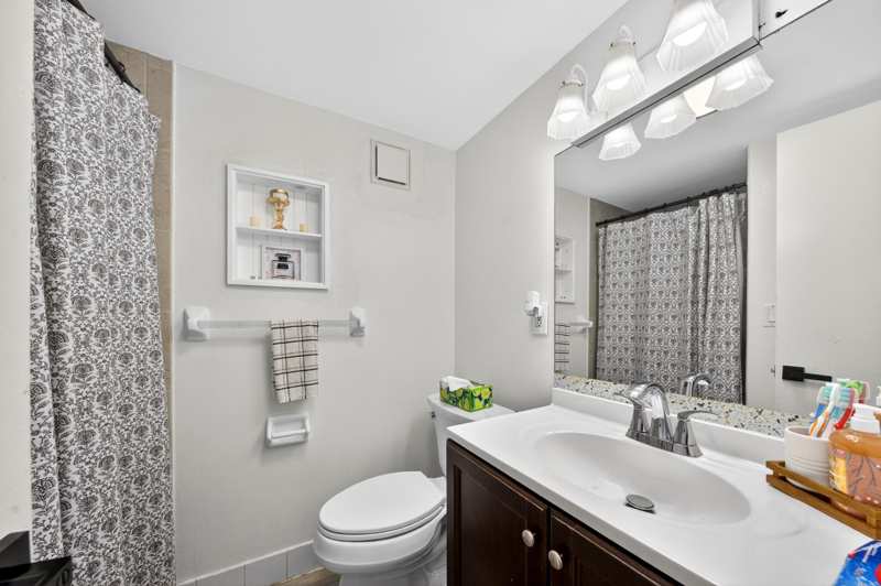 2 bedroom Condominium at 3223 Riverside Drive #C-406, Palm Court Condo, Coral Springs — photo 1
