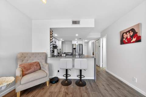 3223 Riverside Drive #C-406, Coral Springs FL - photo 8 of 18