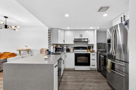 3223 Riverside Drive #C-406, Coral Springs FL - photo 6 of 18