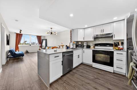 3223 Riverside Drive #C-406, Coral Springs FL - photo 7 of 18