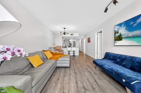 3223 Riverside Drive #C-406, Coral Springs FL - photo 11 of 18