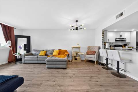 3223 Riverside Drive #C-406, Coral Springs FL - photo 10 of 18