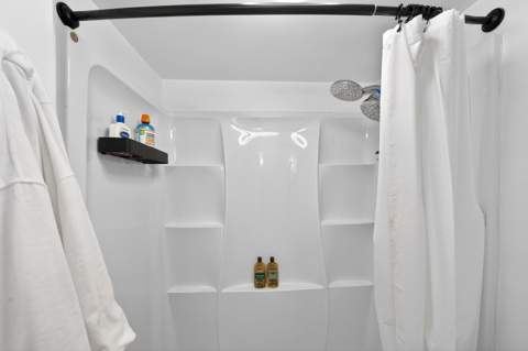 3223 Riverside Drive #C-406, Coral Springs FL - photo 16 of 18
