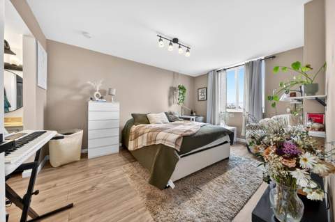 3223 Riverside Drive #C-406, Coral Springs FL - photo 13 of 18