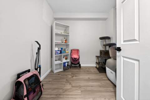3223 Riverside Drive #C-406, Coral Springs FL - photo 18 of 18