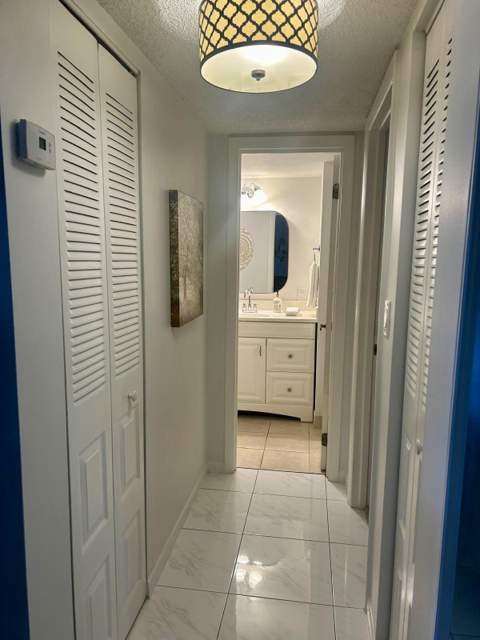 410 SE 2nd Street #323, Hallandale Beach FL - photo 6 of 7