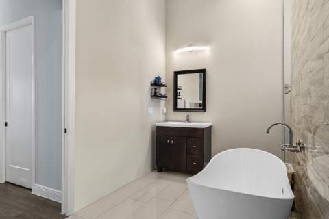 5023 SW Martin Commons Way, Palm City FL - photo 19 of 47