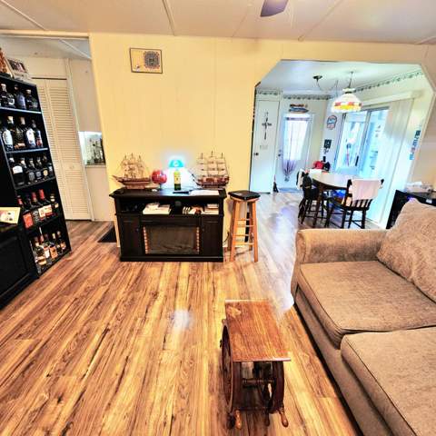 42 SE Spanish Way, Port St. Lucie FL - photo 20 of 55