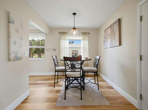 755 Normandy P, Delray Beach FL - photo 9 of 36