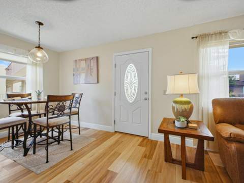 755 Normandy P, Delray Beach FL - photo 7 of 36