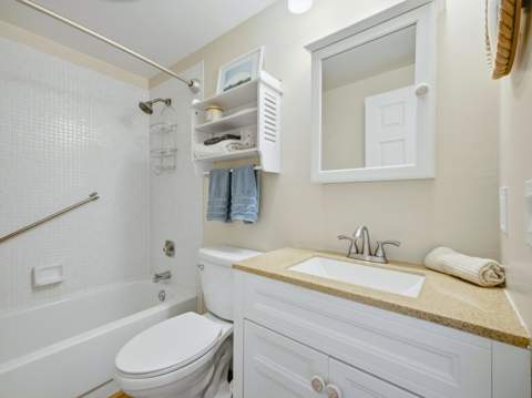755 Normandy P, Delray Beach FL - photo 11 of 36