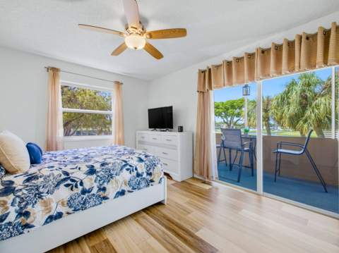 755 Normandy P, Delray Beach FL - photo 12 of 36