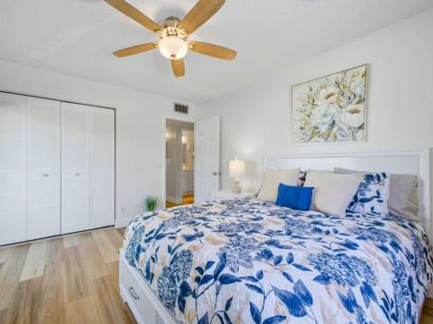 755 Normandy P, Delray Beach FL - photo 13 of 36
