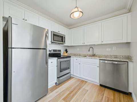 755 Normandy P, Delray Beach FL - photo 14 of 36