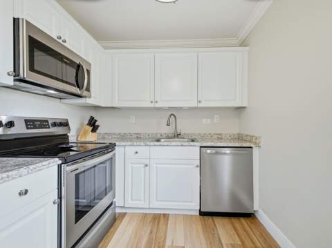 755 Normandy P, Delray Beach FL - photo 15 of 36